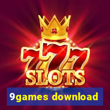 9games download